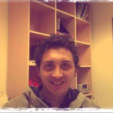 JonathanCamargo (Jonathan Camargo Leyva) · GitHub