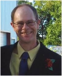 Bryan Ray Haburn Obituary June 18, 2017