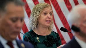 Billion-dollar donor Ruth Gotteman's mother helped Jews flee Hitler