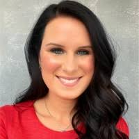 100+ "Amy Cross" profiles