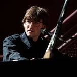 Blake Gorman