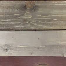How To Age Or Weather Wood Weathered Wood How To Distress Wood Wood