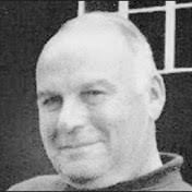 Search Robert Darby Obituaries and Funeral Services