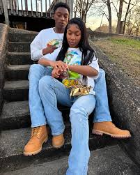 I'm kinda hard like the back