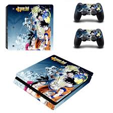 I was with 79 hours of gameplay, 100% on all the 3 dlcs, all the main characters on level 300, every special attack unlocked. Dragon Ball Z Sticker For Playstation 4 Anime Crazy Store
