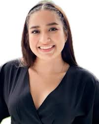 William German Benjamin Florez Moreno, Psicólogo, Bogotá, 110141