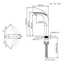Homelody is a professional manufacturer of sanitary&kitchen products, such as bathroom faucet,shower. Bad Kuche Homelody Wasserhahn Waschbecken Armatur Bad Mischbatterie Waschtischarmatur Bada Heimwerker Hsdsonline Com