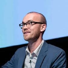 Shane Phillips's Instagram, Twitter & Facebook