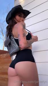Jamielyn onlyfans leak - Best adult videos and photos