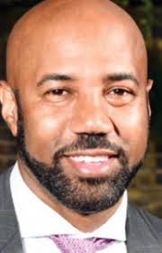 $200 a day for Mickens? 'So moved. I'll take that.'