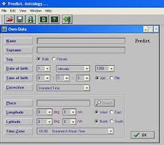 ஜ தகம த ர மண ப ர த தம வர ட பலன ப ர ய த க ற க கல கள Astrology Software Tamil Astrology Astrology