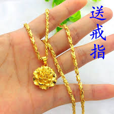 In malaysia, everyday gold price and silver price fluctuate as per the national and international market. Alluvial Gold Prices November 2020