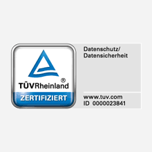 Stadtplatz 1 84137 vilsbiburg +49 8741 96170. Online Banking Raiffeisenbank Wegscheid