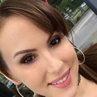 Michael Schapiro Email & Phone Number