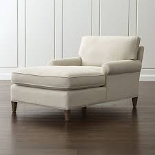 Check spelling or type a new query. Montclairchaisenaturalshs15 1x1 Chaise Lounge Chaise Double Chaise Lounge