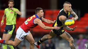 Onsale alerts, detailed seat maps, local currency checkout Friday Night Football Round 10 Richmond Vs Brisbane Tv Episode 2020 Imdb