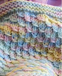 Combinations of knit and purl stitches make a variety of impressive textures. Dragon Baby Blanket Easy Level Knitting Pattern Baby Blanket Knitting Pattern Blanket Knitting Patterns Baby Knitting Patterns