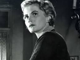 The Rose Garden (1989)