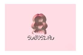 Codes (3 days ago) free roblox red valk codes coupons, promo codes 02 2021. Pin By Kyri S Pearson Life On Blocksburg Role Play Roblox Codes Roblox Pictures Roblox
