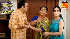 Watch taarak mehta ka ooltah chashmah 24th may 2021 today episode 3172 full video by sonyliv, hindi tv serial taarak mehta ka ooltah chashmah latest. Taarak Mehta Ka Ooltah Chashmah Written Update Ep3057 14th December 2020 Tapu S Prank On Bhide Iwmbuzz