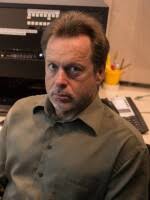 Lawyers are seeking clients for Camp Lejeune water claims, but veterans may  be better off waiting