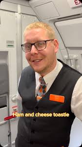 Adele x Ashley: the collab we never knew we needed 👀