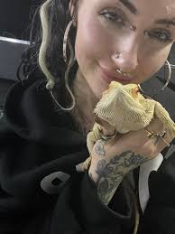 show me your beardie babies!! this is spike 🐉🖤 we've only had him a few  weeks but im so in love with him 😭🥹