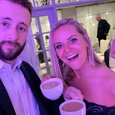 Kelsey Stein and Connor Hale's Wedding Website