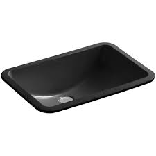 Kohler bathroom sinks selection helps you create a bathroom you like. Kohler K 2214 G Ladena 18 3 8 Undermount Bathroom Sink Overstock 16297628