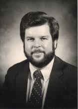 Obituary information for Joel Andrew Marlowe