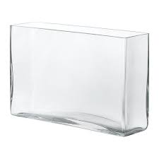 Furniture Home Furnishings Find Your Inspiration Rektangel Vase Ikea Vases Ikea Catalog