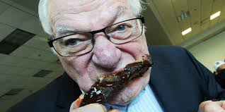 A Taste of Metro South at The Shaw's Center in Brockton