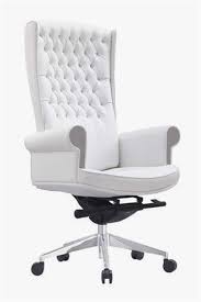 Modway Prim Mid Back Office Chair In 2020 Farmhouse Office Chairs White Office Chair Office Chair Design