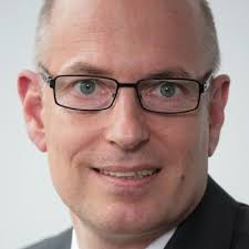 teamdrive #theenterpriseworld #innovation #cloudsolutions #datasecurity  #europe #european