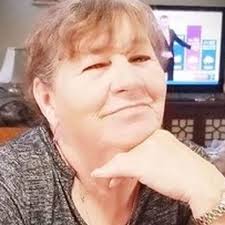 Fundraiser by Sandra Hallowell : Our Guardian Angel