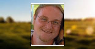 Kane Wolfe Obituary September 18, 2018