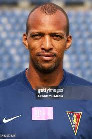 2,384 Pogon Szczecin Photos & High Res Pictures