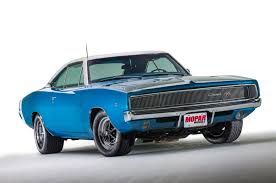 Image result for Medium Dark Turquoise 1968 Charger