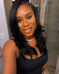 Life is what you make it and who you let in it. Here's to choosing wisely  and having fun along the way🙃🥂. #livelovelaugh #family #friends  #instagood #smile #picoftheday