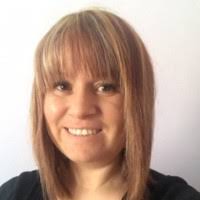 20+ "Sandy Capella" profiles