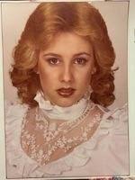 Tyrina Howard Obituary (1967