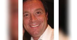 Paul Anthony White Obituary