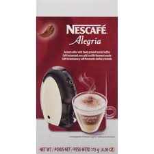 Discount99.us has been visited by 1m+ users in the past month Cheap Barista Coffee Machine Price Find Barista Coffee Machine Price Deals On Line At Alibaba Com