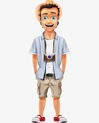 We did not find results for: Cartoon Camera Man Painted Hat Png And Vector Camera Cartoon Boy Cartoon Characters Man Clipart