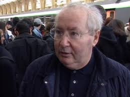 Nice : marche silencieuse des étudiants juifs de France en hommage aux  victimes de la Shoah