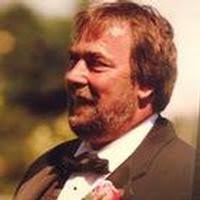 Bonita Nickerson's Instagram, Twitter & Facebook