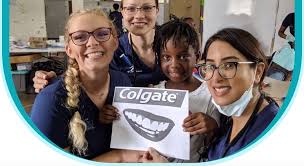 From regular dental maintenance to complicated dental implants, we promise to keep your mouth healthy and happy, forever! Delivers Smiles To Jamaican Communities Ranieu Family Dental