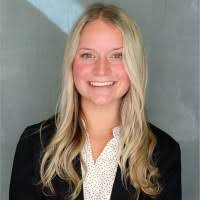 Jade Hodges's Instagram, Twitter & Facebook