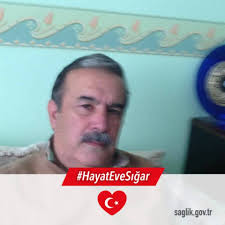 Happy birthday to beloved dad tomorrow