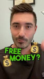 Millions of Americans have an HSA (Health Savings Account) but don’t even  know how to use it. Most medical expenses and dental expenses can be  covered. You’re paying for it, so why wouldn’t you use ...